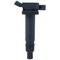 Wai Global NEW IGNITION COIL, CUF495 CUF495 - alternate 3